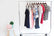 My Store 5 - Home